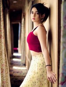 Call Girls Anna Nagar