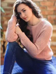 Elite escort service in Anna Nagar for home and hotel visits