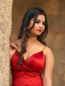 call girl service in Anna Nagar