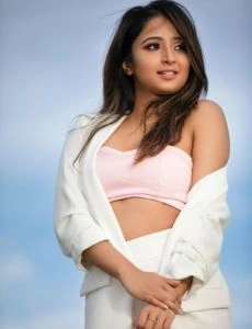 Anna Nagar call girls